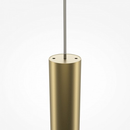 Подвесной светильник Maytoni Pro Extra MOD160PL-L6GK