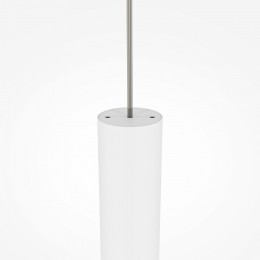 Подвесной светильник Maytoni Pro Extra MOD160PL-L6WK