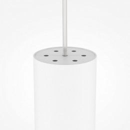 Подвесной светильник Maytoni Pro Focus MOD161PL-01W1