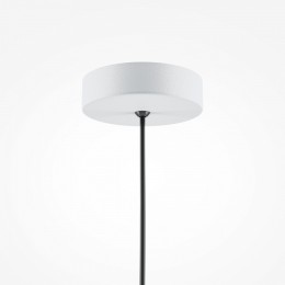 Подвесной светильник Maytoni Basic colors MOD167PL-01W