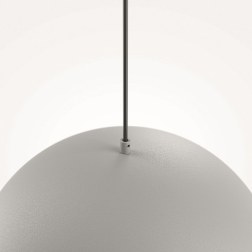 Подвесной светильник Maytoni Basic colors MOD168PL-01GR