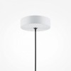 Подвесной светильник Maytoni Basic colors MOD168PL-01W