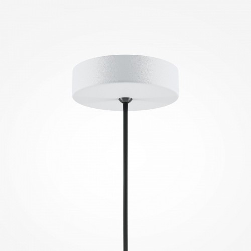 Подвесной светильник Maytoni Basic colors MOD168PL-01W