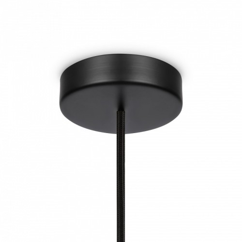 Подвесной светильник Maytoni Memory MOD177PL-01B