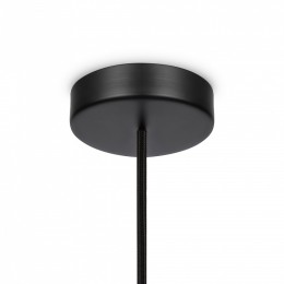 Подвесной светильник Maytoni Memory MOD177PL-01W