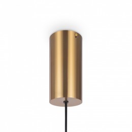 Подвесной светильник Maytoni Imaginary MOD190PL-L5G3K