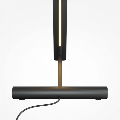 Торшер Maytoni Combo MOD214FL-L20B3K1