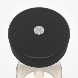 Настольная лампа декоративная Maytoni AI Collaboration MOD229TL-L3B3K1