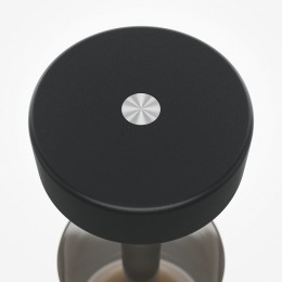 Настольная лампа декоративная Maytoni AI Collaboration MOD229TL-L3B3K3