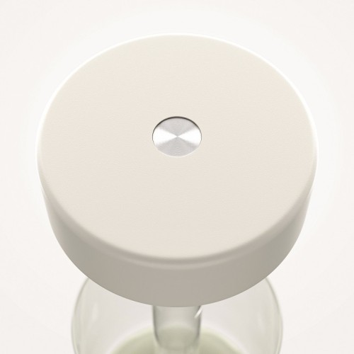 Настольная лампа декоративная Maytoni AI Collaboration MOD229TL-L3W3K1