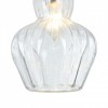 Подвесной светильник Maytoni Eustoma MOD238-PL-01-TR