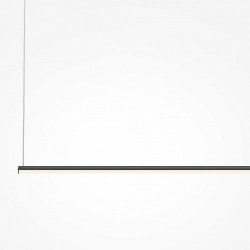 Подвесной светильник Maytoni Halo MOD246PL-L24BK