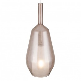 Подвесной светильник Maytoni Duality MOD271PL-01B9