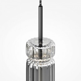 Подвесной светильник Maytoni Ordo MOD272PL-L12CH3K1