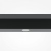 Подвесной светильник Maytoni Motion MOD276PL-L40B3K