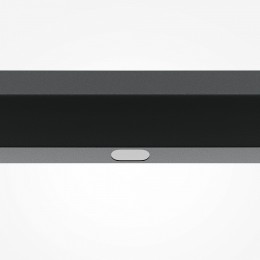 Подвесной светильник Maytoni Motion MOD276PL-L40B3K