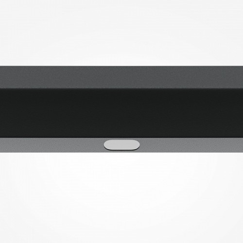Подвесной светильник Maytoni Motion MOD276PL-L40B3K