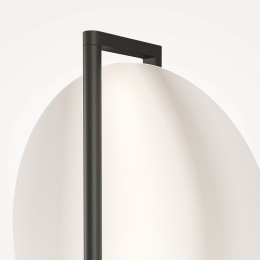 Накладной светильник Maytoni Mira MOD279WL-L14B3K