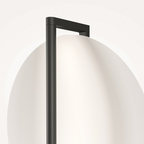 Накладной светильник Maytoni Mira MOD279WL-L14B3K