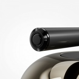 Подвесная люстра Maytoni  MOD286PL-L12B3K