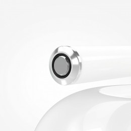 Подвесной светильник Maytoni Spirito MOD286PL-L12W3K