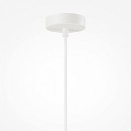 Подвесной светильник Maytoni Comforty MOD298PL-01W1