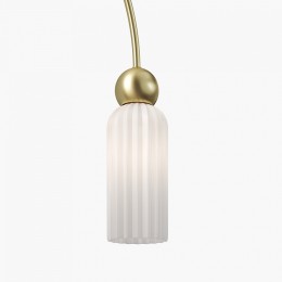 Подвесной светильник Maytoni Antic MOD302PL-02W