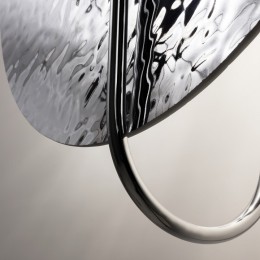 Накладной светильник Maytoni Mare MOD305WL-01CH