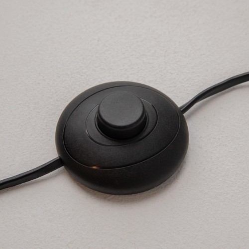 Торшер Maytoni Futuro MOD307FL-L40B3K