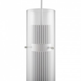 Подвесной светильник Maytoni Dynamics MOD326PL-01W