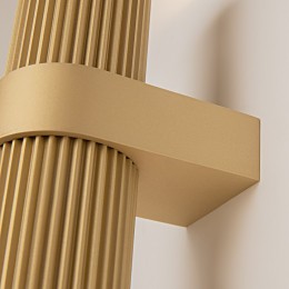 Бра Maytoni Dynamics MOD326WL-02MG