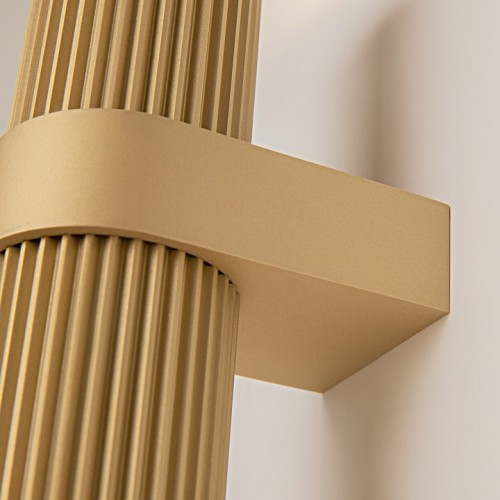 Бра Maytoni Dynamics MOD326WL-02MG