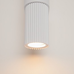 Бра Maytoni Dynamics MOD326WL-02W