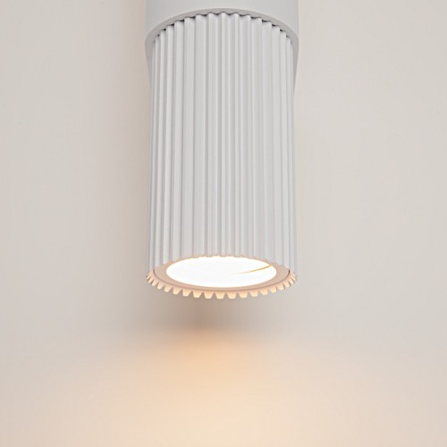 Бра Maytoni Dynamics MOD326WL-02W