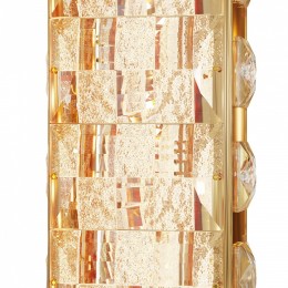 Накладной светильник Maytoni Castello MOD336WL-L35G3K