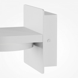 Бра Maytoni Flap MOD354WL-L12W3K