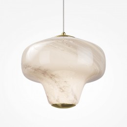 Подвесной светильник Maytoni Sirocco MOD359PL-L6BS3K