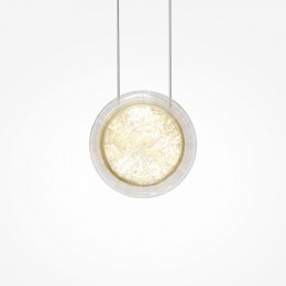 Подвесной светильник Maytoni Pharao MOD361PL-L7BS3K