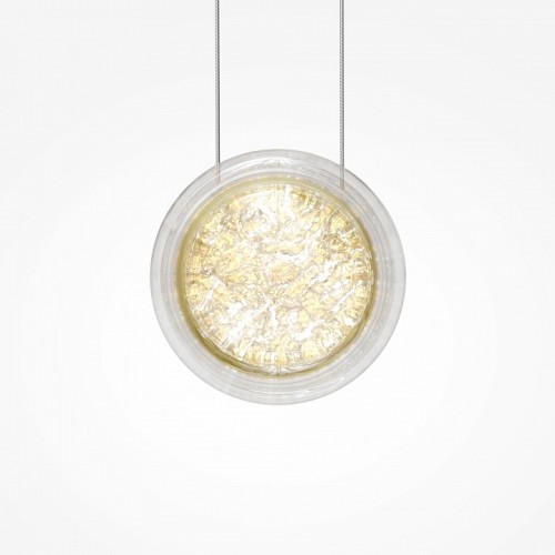 Подвесной светильник Maytoni Pharao MOD361PL-L7BS3K1