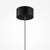 Подвесной светильник Maytoni Bubble dream MOD383PL-L4B3K