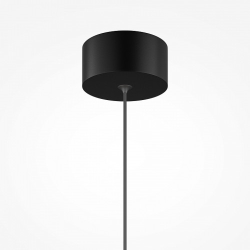 Подвесной светильник Maytoni Bubble dream MOD383PL-L4B3K
