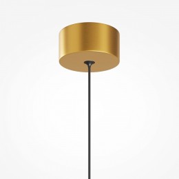 Подвесной светильник Maytoni Bubble dream MOD383PL-L4BS3K