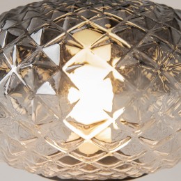 Подвесной светильник Maytoni Bruma MOD397PL-L10B3K