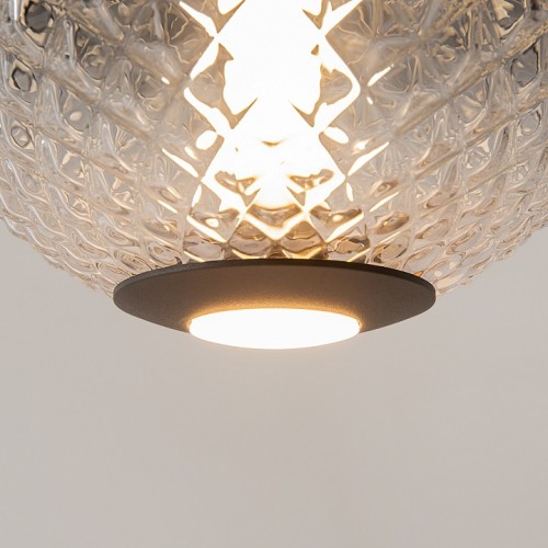 Подвесной светильник Maytoni Bruma MOD397PL-L12B3K