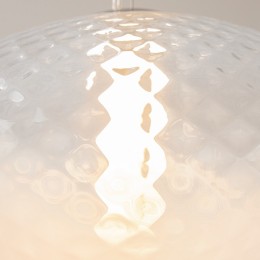 Подвесной светильник Maytoni Bruma MOD397PL-L12CH3K