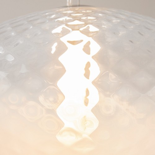 Подвесной светильник Maytoni Bruma MOD397PL-L12CH3K