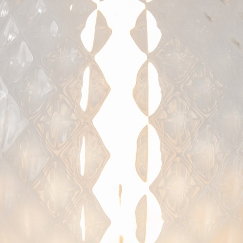 Подвесной светильник Maytoni Bruma MOD397PL-L15CH3K