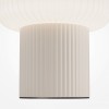 Настольная лампа декоративная Maytoni Omaggio MOD404TL-01BG