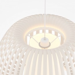 Подвесной светильник Maytoni Kirigami MOD409PL-01W