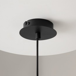 Подвесной светильник Maytoni Smart Casual MOD414PL-L7G3K